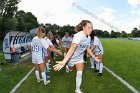 Women's Soccer vs JWU  Wheaton Women's Soccer vs Johnson & Wales University. - Photo by Keith Nordstrom : Wheaton, Soccer
